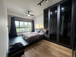 Blk 643A Senja Valley (Bukit Panjang), HDB 4 Rooms #579720681